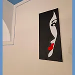 Alice Appartamento