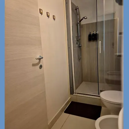 Alice Апартаменты