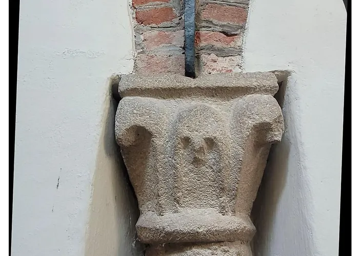 Διαμέρισμα Alice